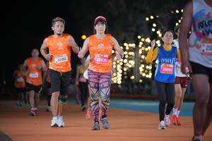 BIB: 22482, 26838, 26669
                            <button type="button" onclick="openModal(21639196)" class="btn btn-primary btn-sm float-right btn-popup" data-toggle="modal" data-target=".modal-high-quality">
                        <i class="fas fa-shopping-cart"></i> Add to Cart
                    </button>
                                            <button type="button" onclick="isThisMe(21639196, true)" class="btn btn-success btn-sm float-right btn-popup btn-isme hidden" data-toggle="tooltip" data-placement="bottom" title="นี่คือรูปของคุณใช่ไหม คลิกที่นี่เพื่อเอาเข้าอัลบั้ม">
                        <i class="fas fa-plus"></i> Add to album
                    </button>
                    <button type="button" onclick="isThisMe(21639196, false)" class="btn btn-warning btn-sm float-right btn-popup btn-isnotme hidden">
                        <i class="fas fa-ban"></i> Remove from album
                    </button>